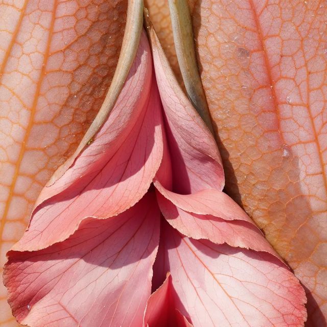 Holistic Approaches to Reducing Menstrual Cramps and PMS