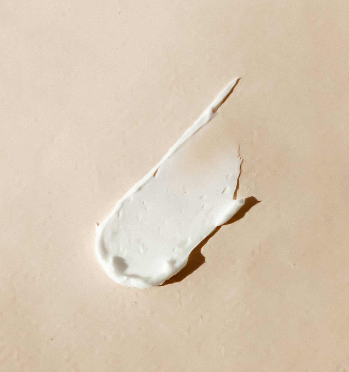 Unlocking Radiant Skin: The Magic of Skin Cycling