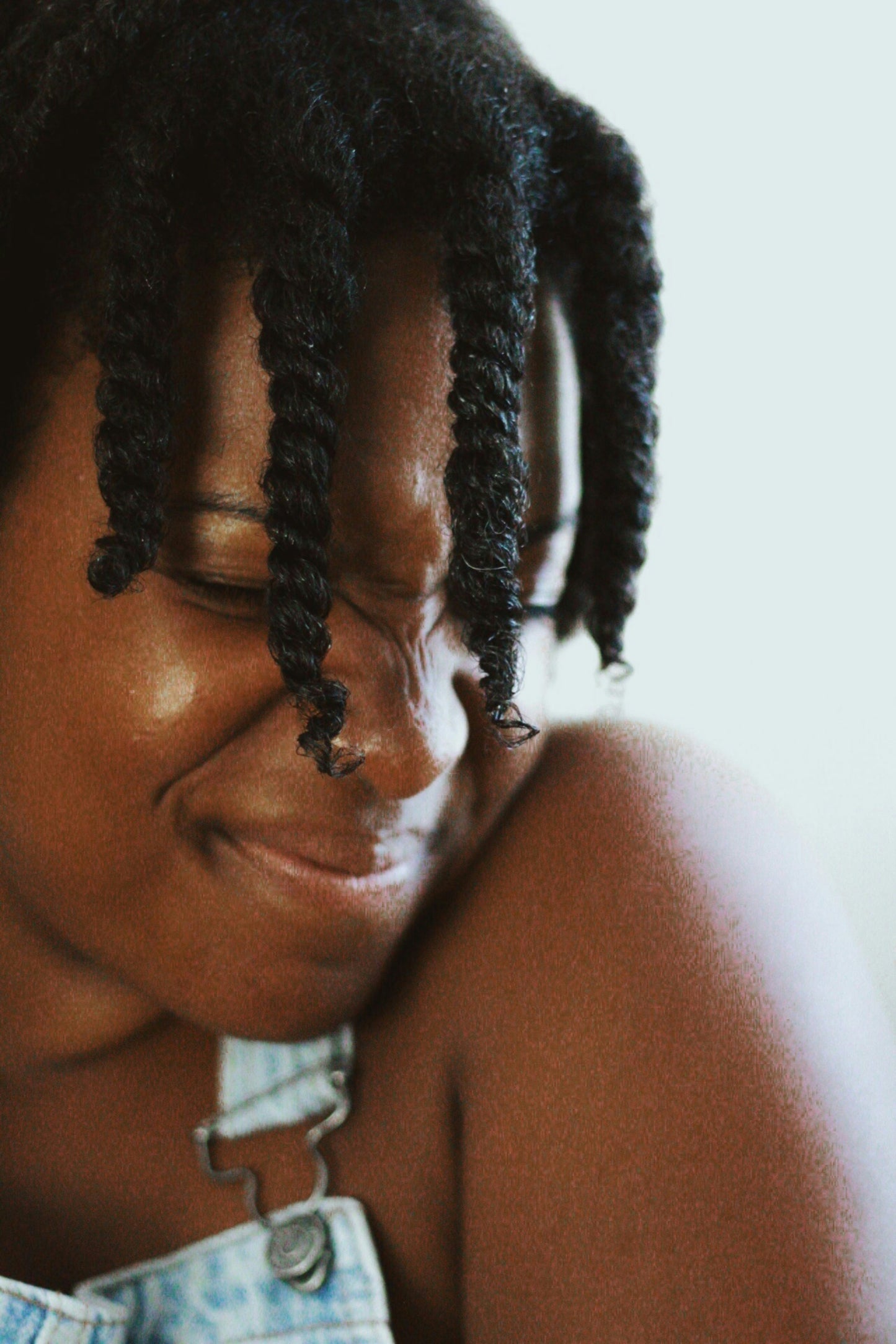 Uncovering the Culprits: What Causes Acne?